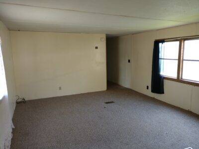 Foto del edificio - 22807 W Alden Ave