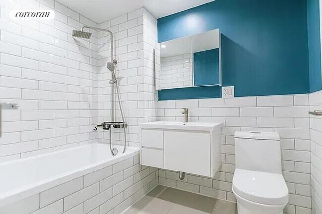 Foto del edificio - 4001 New Utrecht Ave