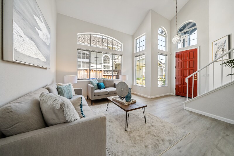 34197 Finnigan Terrace, Fremont, CA 94555 House for Rent in Fremont, CA