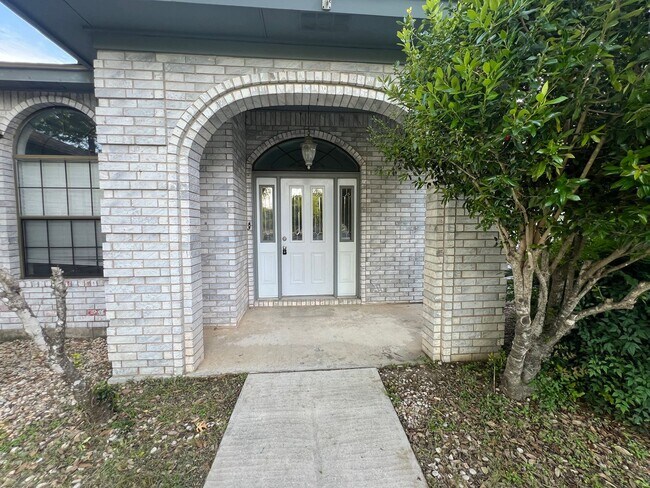 Foto del edificio - Awesome 4 bdrm/2.5 ba in La Brisas