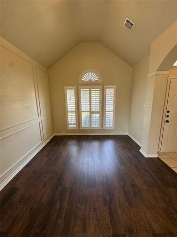 Foto del edificio - 3006 Upland Dr