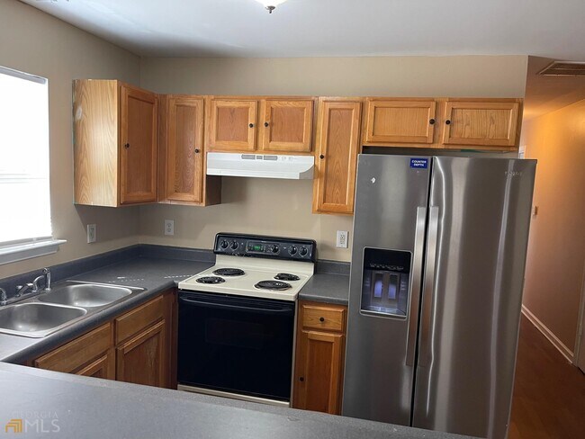 Foto del edificio - 440 Woodlawn Ave NW
