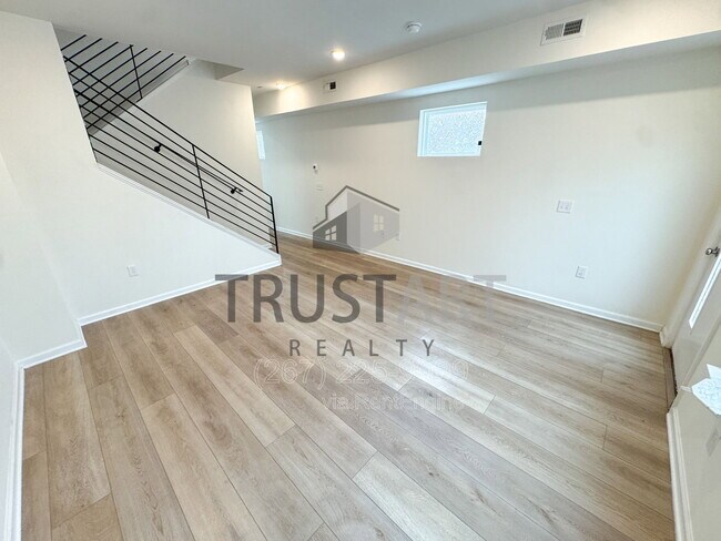 Foto del edificio - 1327 S 27th St