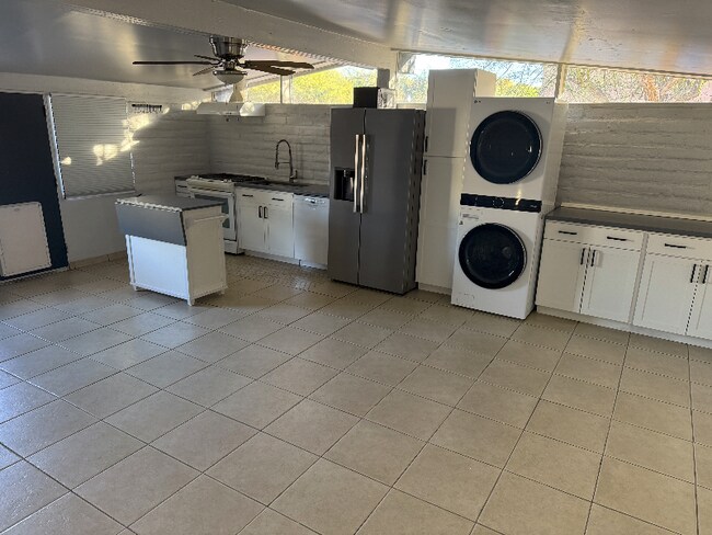 Foto del edificio - 4240 N 4th Ave