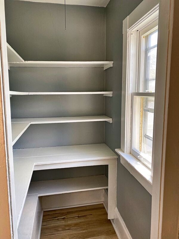 7321 Blanchard St, Wauwatosa, WI 53213 Condo for Rent in Wauwatosa