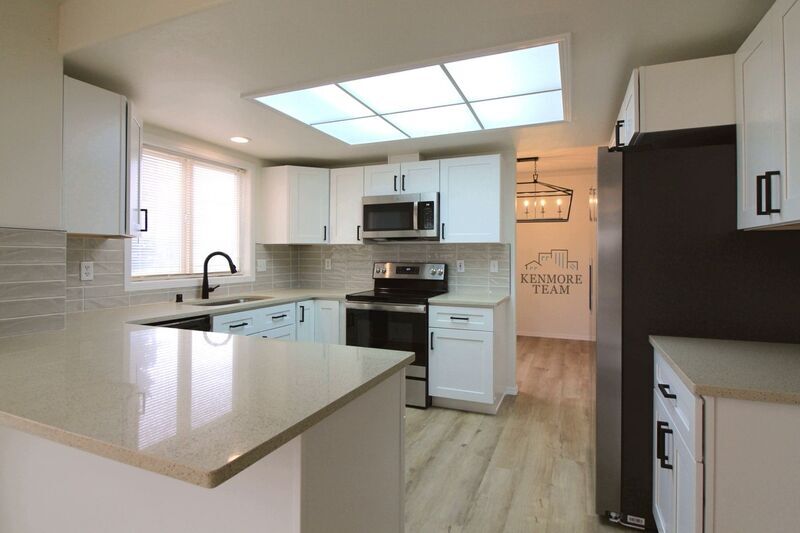 4503 N Victoria Ct, West Richland, WA 99353 House Rental in West Richland, WA