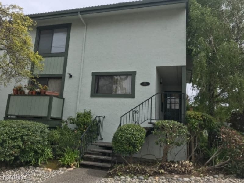 1155 Bayswater Ave, Burlingame, CA 94010 Apartment for Rent in