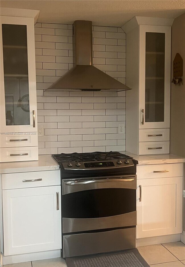 Foto del edificio - 14965 SW 59th St