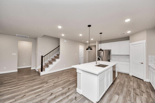 Building Photo - 32307 Fly Fish Wy