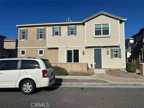 Building Photo - 5862 Ginger Dr