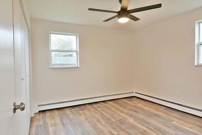 Foto del edificio - Joslynn Properties LLC-560