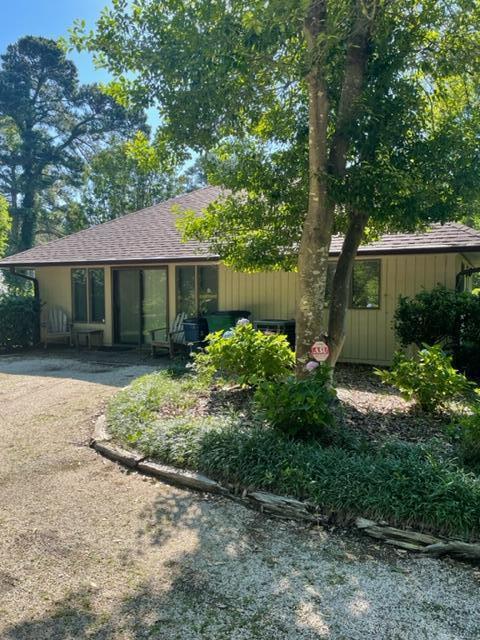 Building Photo - 124 Cherry Hills Dr