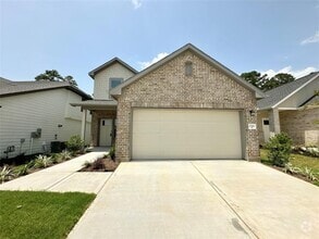 Building Photo - 12143 Ridge Top Dr