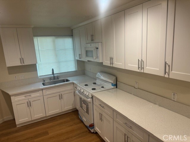 Building Photo - 13741 Red Mahogany Dr