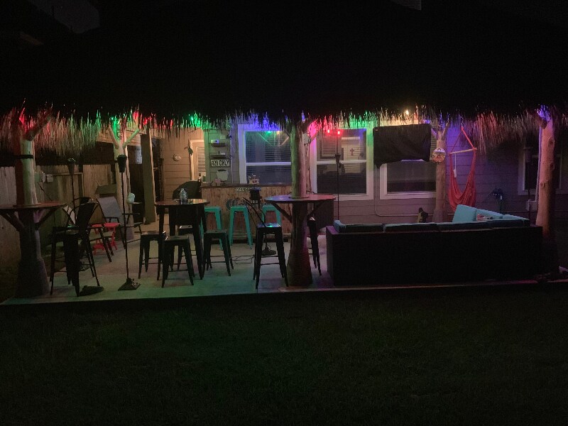 Primary Photo - 1 Quarterhorse Dr