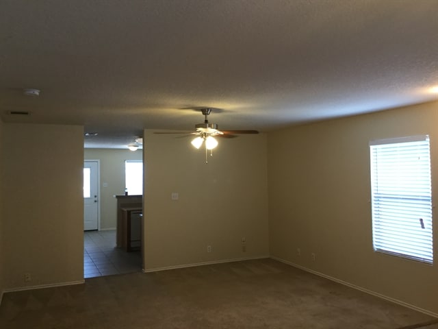 Building Photo - 4711 Georges Farm