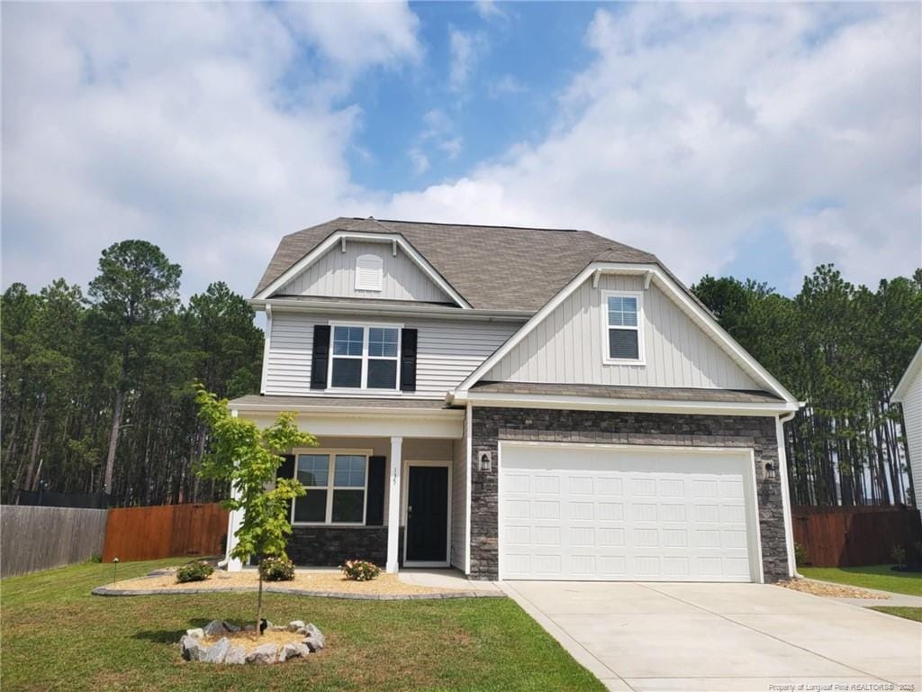 Foto principal - 135 Cromwell Ct