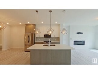 Building Photo - 8070 Kiriak Link SW