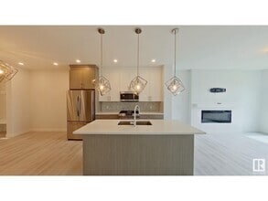 Building Photo - 8070 Kiriak Link SW