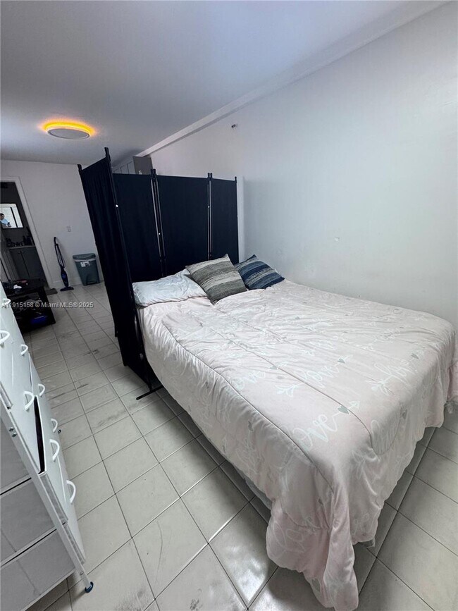 Foto del edificio - 3315 SW 91 Ave