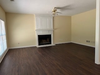 Photo - 10705 Glenbarr Dr House