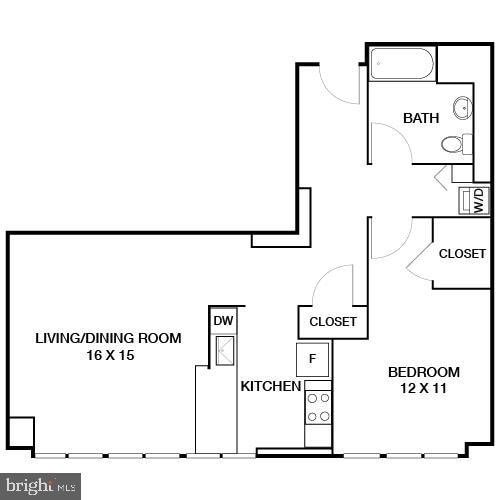 Photo - 3131 Walnut St