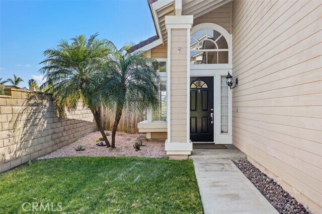 Foto del edificio - 24912 Barclay Ln