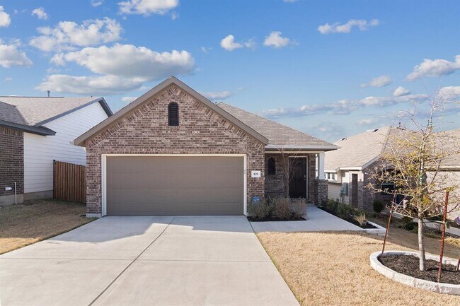 Foto del edificio - 105 Earl Keen St