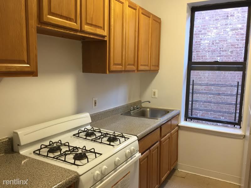 Foto principal - 175 Lott St