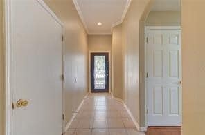 Building Photo - 10507 Aster Crest Ct