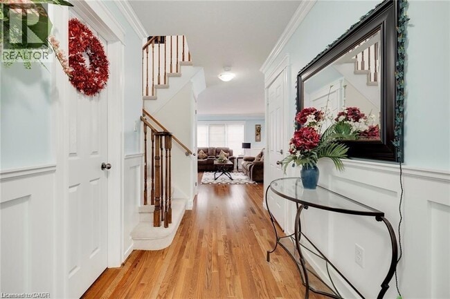 Building Photo - 151 Dolman St