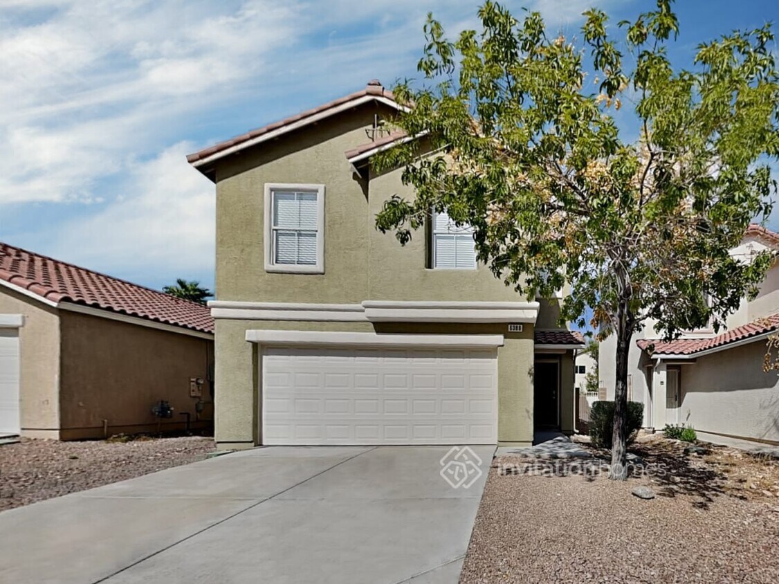 Foto principal - 6388 W Haleh Ave