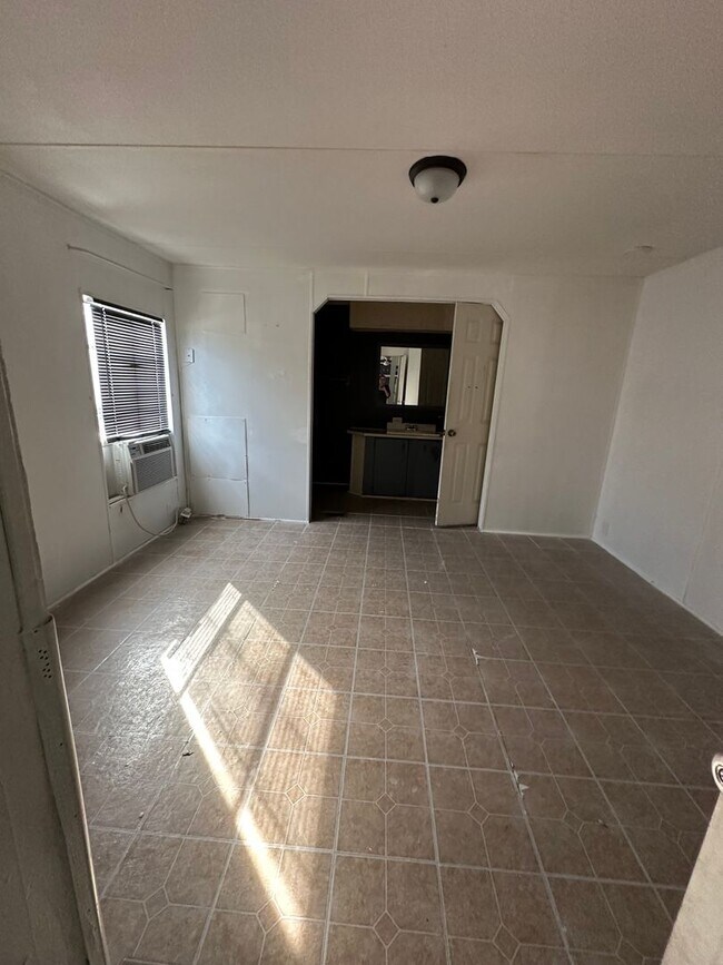 Foto del edificio - APPROVED SECTION 8 VOUCHERS ONLY! 2 Bedroom Home in Aiken!