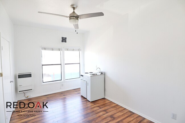 Foto del edificio - 231 W 27th St