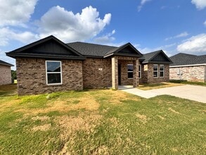 Building Photo - 514 Sweet Pea Ln
