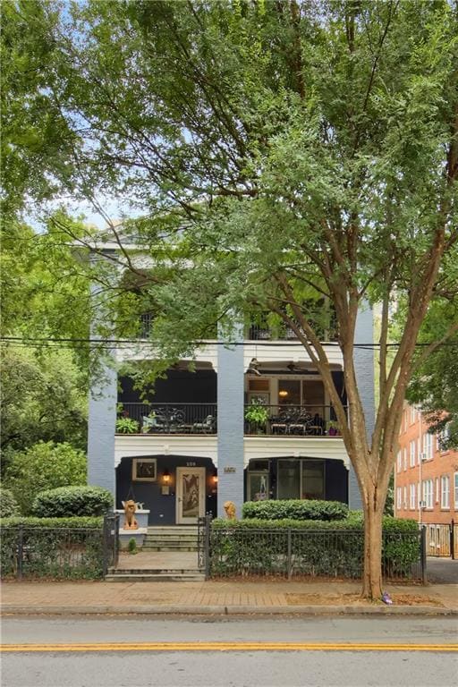 Foto principal - 259 14th St NE