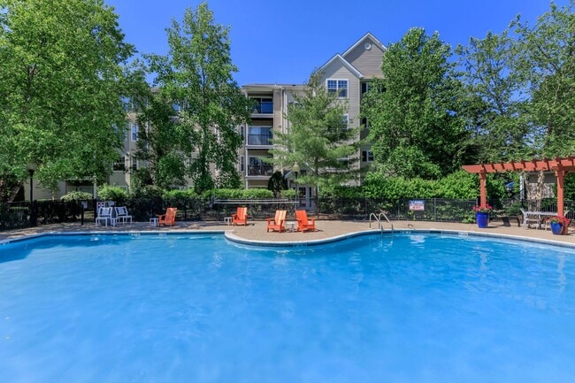 Building Photo - Grand Reserve Orange