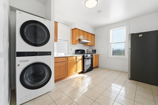 Foto del edificio - 525 7th St