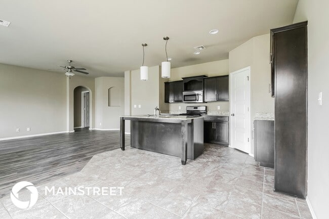 Foto del edificio - 10704 N 153rd East Ave