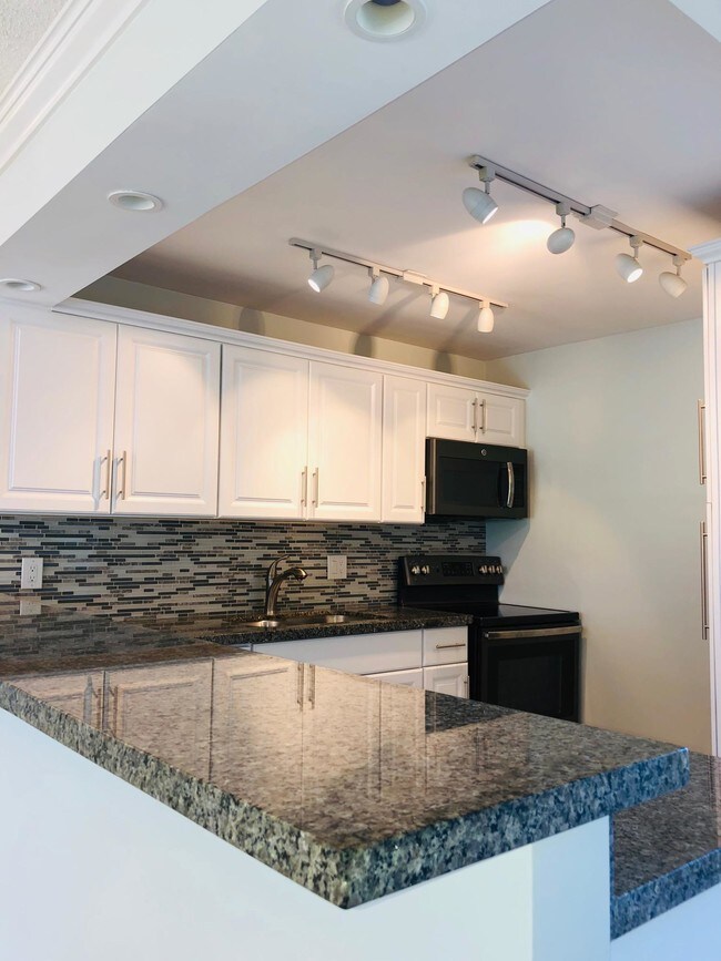Foto del edificio - 6161 NW 2nd Avenue 117