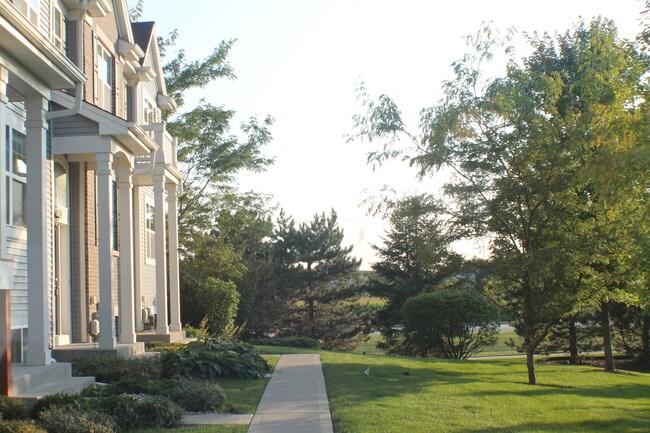 Building Photo - 914 Richard Brown Blvd