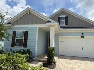 Building Photo - 241 SIMONSON