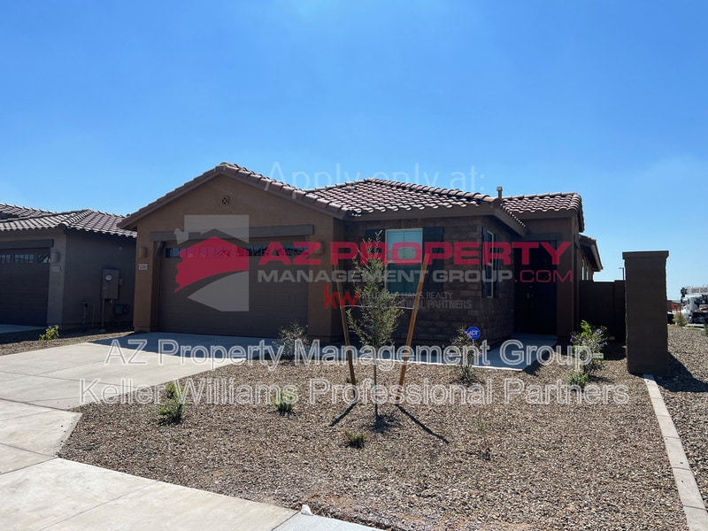 Photo - 12481 W Kaler Dr