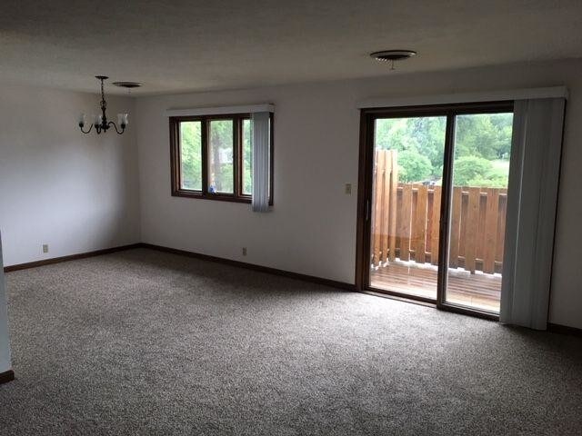 Foto del edificio - 635 N Main St #15