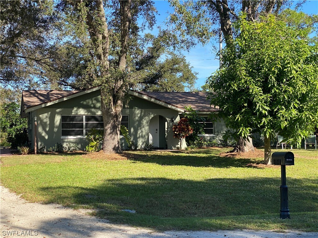 Primary Photo - 17890 Leetana Rd