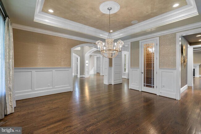 Foto del edificio - 11230 Kinsale Ct