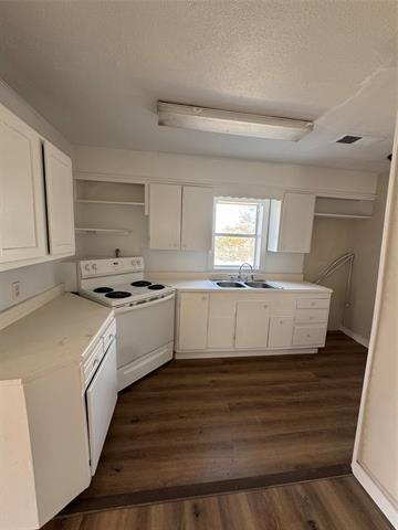 Foto del edificio - 519 Hutchinson St