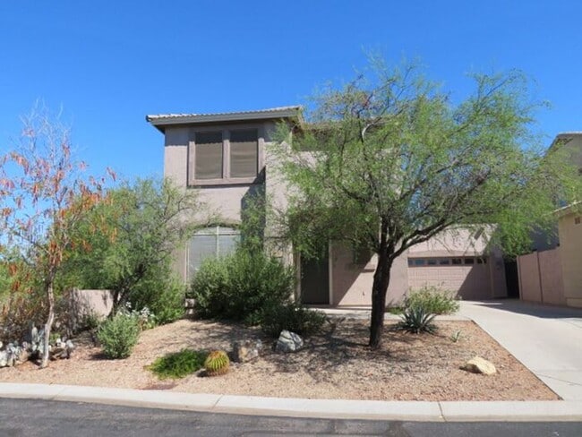 Beautiful 3 Bedroom 2.5 Bath in Las Sendas - Beautiful 3 Bedroom 2.5 Bath in Las Sendas House