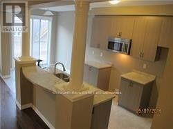 Photo du bâtiment - 435 Grey Lndg