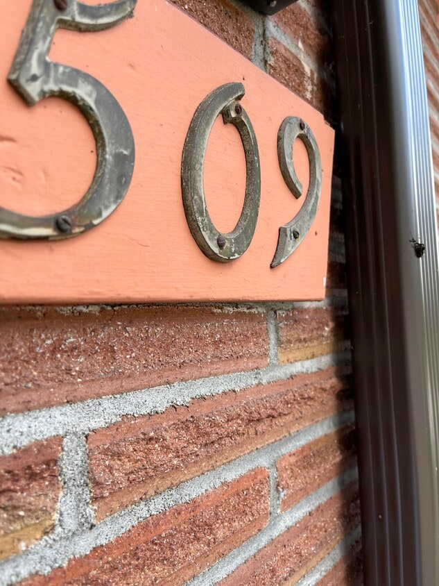 Photo - 509 N Bowdoin Pl (Seattle, WA)